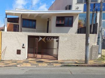 0 · casa á venda e para aluguel em Vila Itapura