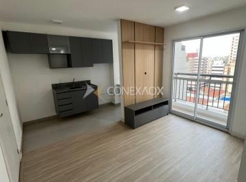 0 · apartamento para aluguel em Centro