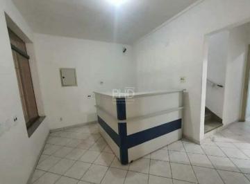 Comercial · 262m² · 3 Vagas · Prédio para aluguel, 3 vagas, Boa Vista - São Caetano do Sul/SP