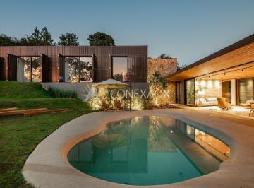 0 · casa á venda e para aluguel em Chácara Bela Vista
