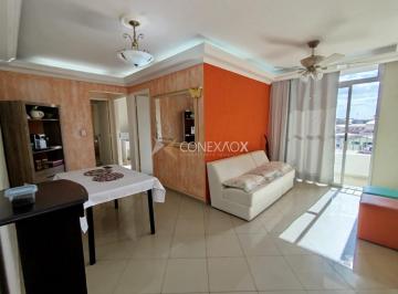 0 · apartamento à venda em Jardim Antonio Von Zuben