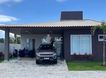 EXCELENTE CASA À VENDA NO MALUÍ RESIDENCE · EXCELENTE CASA À VENDA NO MALUÍ RESIDENCE