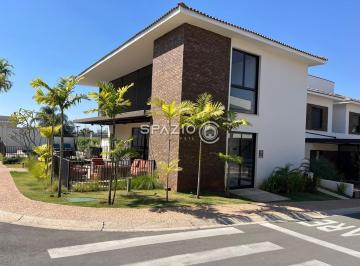 0 · casa para aluguel em Parque Nova Campinas