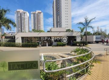 0 · Mansões Santo Antônio, Campinas – Apartamento para Venda/Locação