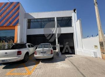 0 · Salão comercial para locação no bairro Vila Nova em Campinas SP.