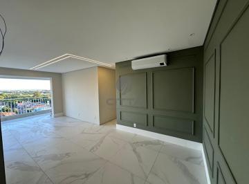 0 · Apartamento à venda no condomínio Eco Vila Santa Margarida em Paulínia - SP.