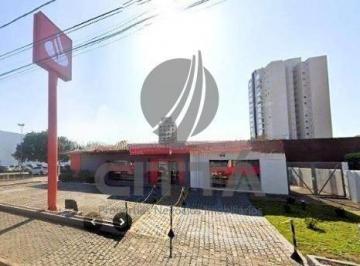 0 · Prédio Comercial a Venda no Jardim Chapadão em Campinas/SP.