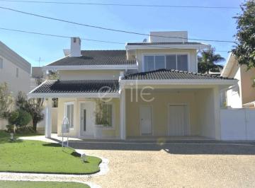 0 · casa para aluguel em Loteamento Alphaville Campinas