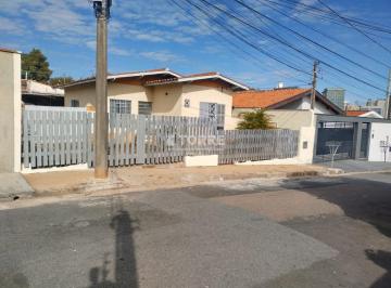 0 · casa à venda e para temporada em Nova Campinas
