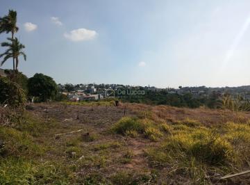 0 · terreno à venda em Pinheirinho
