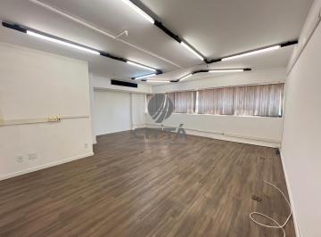 0 · Sala á Venda no Edifício Executive Center no bairro Cambuí em Campinas/SP.