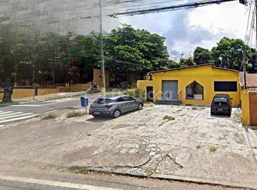 0 · Imóvel comercial pronto para pet shop na Av. Princesa d’Oeste, 657, Campinas.