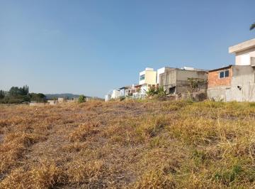 0 · terreno à venda em Pinheirinho