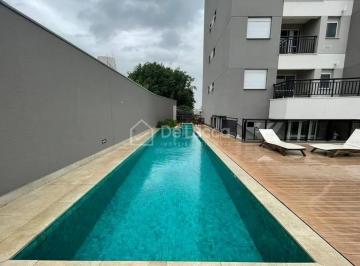 0 · apartamento à venda em Taquaral