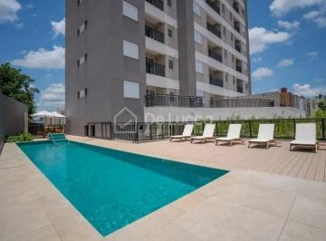 0 · apartamento à venda em Taquaral