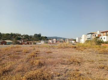 0 · terreno à venda em Pinheirinho