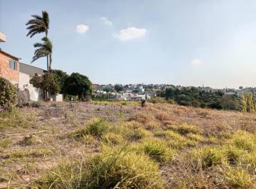 0 · terreno à venda em Pinheirinho