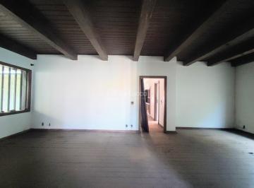 0 · casa para aluguel em Nova Campinas