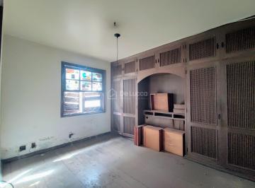 0 · casa para aluguel em Nova Campinas