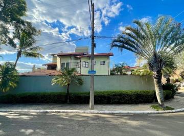 0 · Casa em condomínio fechado à venda próximo a escola de cadetes em Campinas