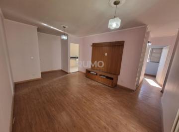 0 · apartamento à venda em Jardim Aurélia