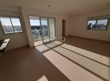 0 · apartamento à venda em Jardim Guanabara
