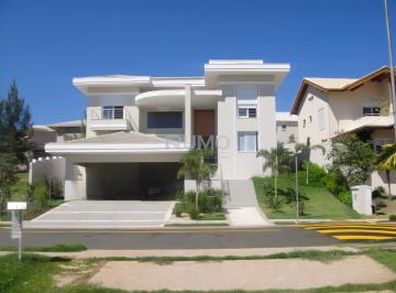 0 · casa para aluguel em Alphaville Dom Pedro