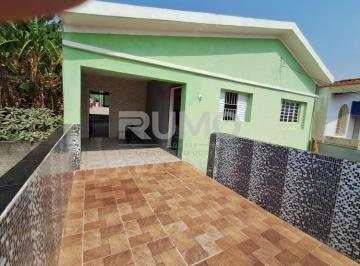 0 · casa à venda em Jardim Santa Eudóxia