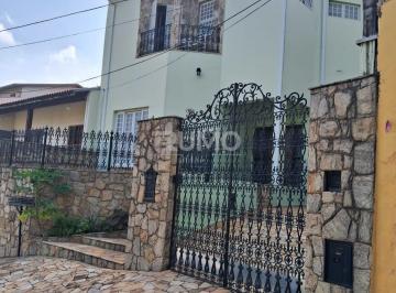 0 · casa à venda em Jardim Carlos Lourenço