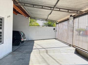 0 · Casa de 278 m² a venda no Jardim das Oliveiras - Campinas/SP