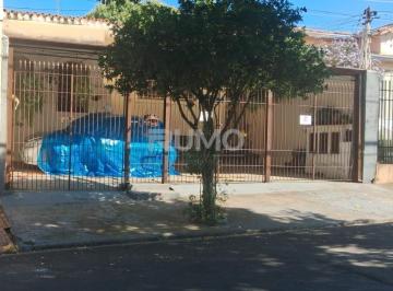 0 · casa à venda em Jardim Guanabara