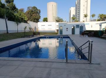 0 · apartamento para aluguel em Fundação da Casa Popular