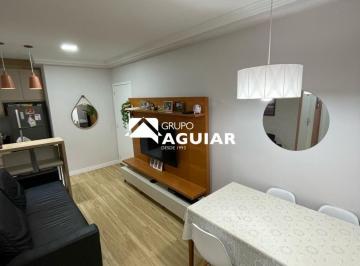 0 · Apartamento à venda em Valinhos/SP
