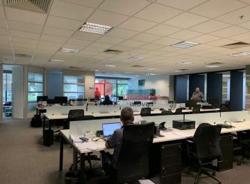 Comercial · 565m² · 15 Vagas · Sala comercial para aluguel Itaim Bibi em São Paulo