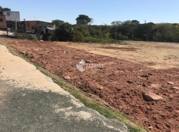 0 · terreno à venda em Chácaras Campos dos Amarais