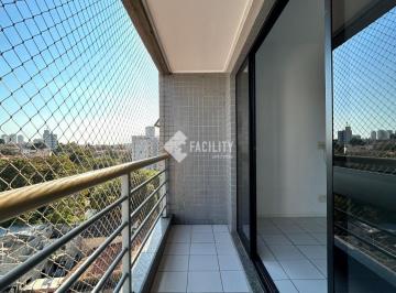 0 · apartamento para aluguel em Parque Brasília