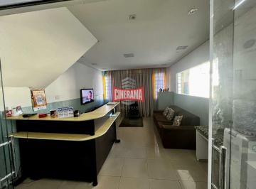 Comercial · 289m² · Galpão à venda, Centro - São Caetano do Sul/SP