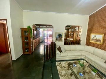 0 · casa à venda em Parque das Universidades