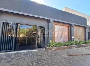 0 · casa para aluguel em Jardim Conceição