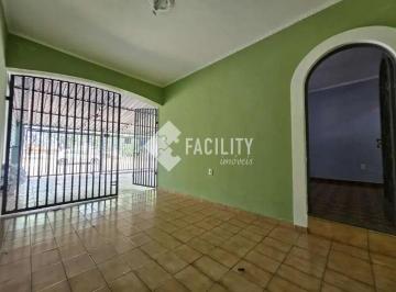 0 · casa para aluguel em Vila Georgina