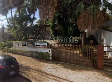 0 · casa à venda em Parque Taquaral