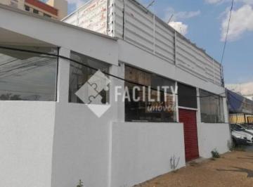 0 · salão para aluguel em Vila Pompéia