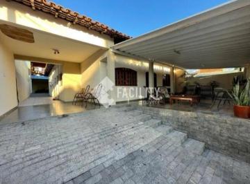 0 · casa para aluguel em Jardim Campos Elíseos