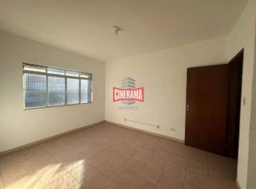 Casa · 172m² · 1 Quarto · Sobrado à venda, 1 quarto, Centro - São Caetano do Sul/SP