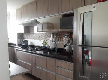 0 · apartamento à venda em Morumbi