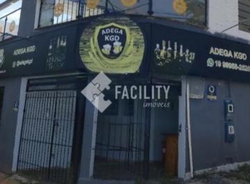 0 · salão á venda e para aluguel em Vila Industrial
