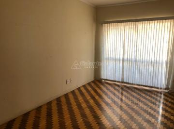 0 · apartamento à venda em Centro