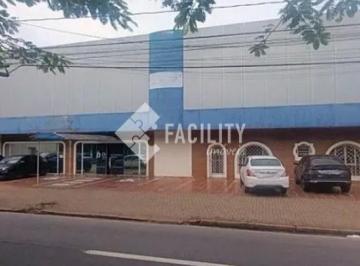 0 · casa á venda e para aluguel em Jardim Chapadão