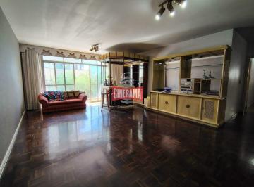Apartamento · 202m² · 3 Quartos · 2 Vagas · Apartamento à venda em Santa Paula - São Caetano do Sul | Cinerama Imóveis