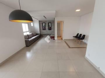 0 · apartamento à venda em Taquaral